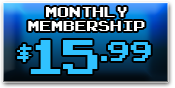 $15.99 Monthly Membership