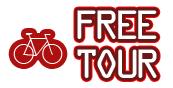 free tour