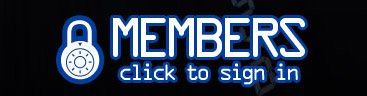 MEMBERS