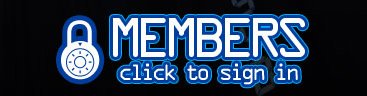 MEMBERS