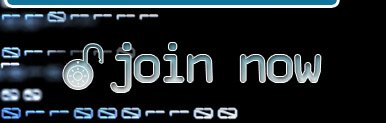 join now